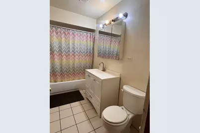 1526 S 51st Court #6, Cicero, IL 60804 - Photo 15