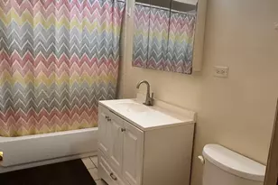 1526 S 51st Ct, Cicero, IL 60804 - Photo 15
