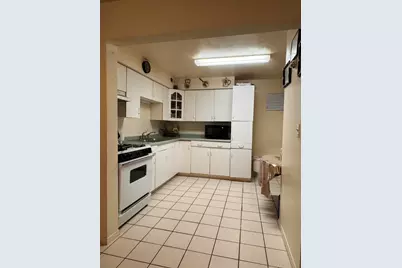 1526 S 51st Court #6, Cicero, IL 60804 - Photo 9