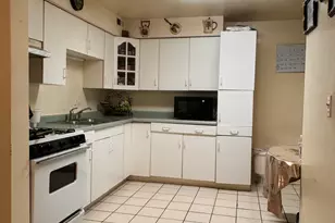 1526 S 51st Ct, Cicero, IL 60804 - Photo 9