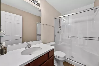 696 Vine Street, Hampshire, IL 60140 - Photo 9