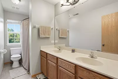2840 Heather Lane, Montgomery, IL 60538 - Photo 15