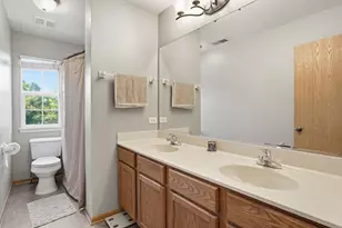 2840 Heather Ln, Montgomery, IL 60538 - Photo 15
