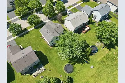 2840 Heather Lane, Montgomery, IL 60538 - Photo 25