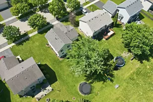 2840 Heather Ln, Montgomery, IL 60538 - Photo 25