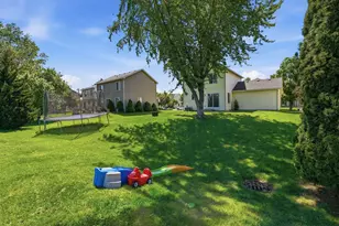 2840 Heather Ln, Montgomery, IL 60538 - Photo 19