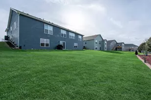 2214 Truman Trail, McHenry, IL 60051 - Photo 35