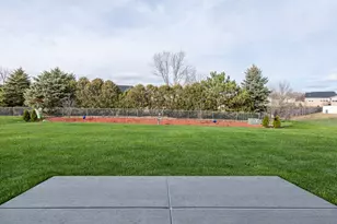 2214 Truman Trail, McHenry, IL 60051 - Photo 37