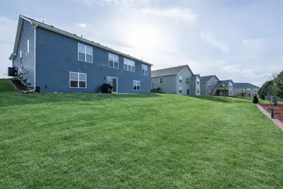2214 Truman Trail, McHenry, IL 60051 - Photo 33