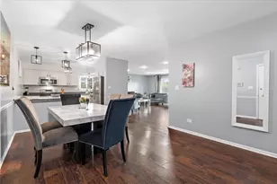 1255 W Prospect Ave, Mount Prospect, IL 60056 - Photo 13