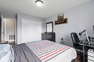 1255 W Prospect Ave, Mount Prospect, IL 60056 - Photo 31