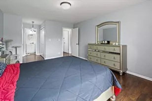 1255 W Prospect Ave, Mount Prospect, IL 60056 - Photo 27