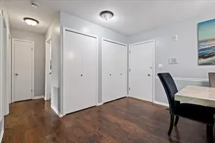 1255 W Prospect Ave, Mount Prospect, IL 60056 - Photo 9