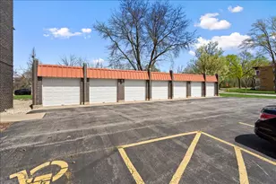 1255 W Prospect Ave, Mount Prospect, IL 60056 - Photo 37