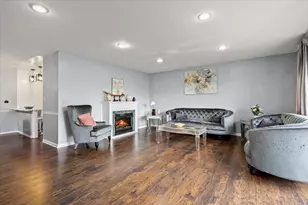1255 W Prospect Ave, Mount Prospect, IL 60056 - Photo 17