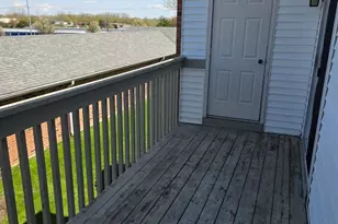 1361 Cunat Ct, Lake in the Hills, IL 60156 - Photo 27