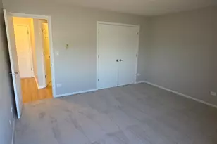 1361 Cunat Ct, Lake in the Hills, IL 60156 - Photo 23