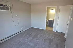1361 Cunat Ct, Lake in the Hills, IL 60156 - Photo 13