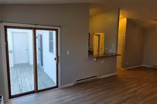 1361 Cunat Ct, Lake in the Hills, IL 60156 - Photo 7