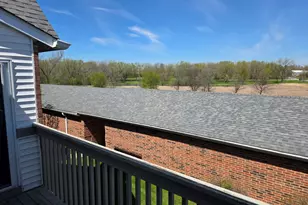 1361 Cunat Ct, Lake in the Hills, IL 60156 - Photo 29