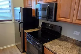 1361 Cunat Ct, Lake in the Hills, IL 60156 - Photo 11