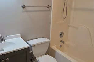 1361 Cunat Ct, Lake in the Hills, IL 60156 - Photo 25