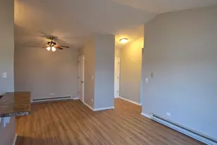1361 Cunat Ct, Lake in the Hills, IL 60156 - Photo 5