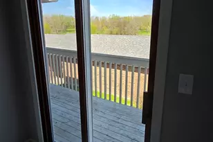 1361 Cunat Ct, Lake in the Hills, IL 60156 - Photo 15