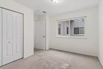 16 Wintergreen Court, Woodridge, IL 60517 - Photo 17