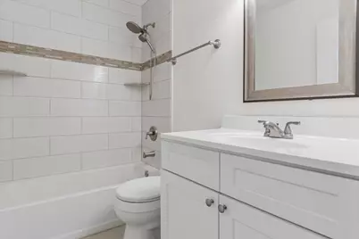 16 Wintergreen Court, Woodridge, IL 60517 - Photo 15