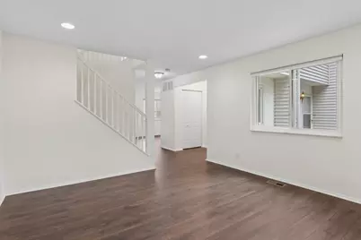 16 Wintergreen Court, Woodridge, IL 60517 - Photo 13