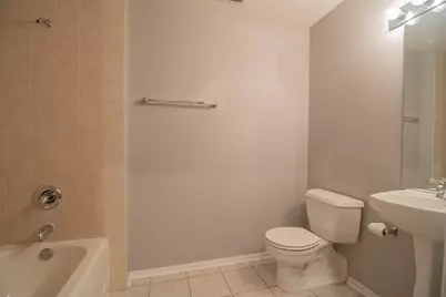 6 S Laflin Street #808, Chicago, IL 60607 - Photo 9