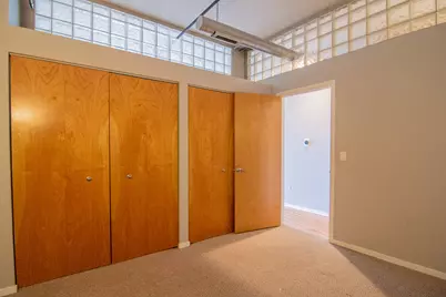 6 S Laflin Street #808, Chicago, IL 60607 - Photo 7