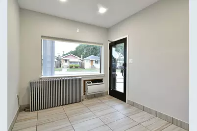 6811 W Higgins Avenue #B, Chicago, IL 60656 - Photo 15