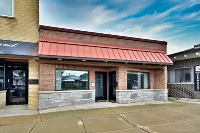 6811 W Higgins Avenue #B, Chicago, IL 60656 - Photo 1