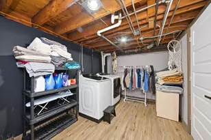 908 Curtis Ave, Joliet, IL 60435 - Photo 17
