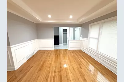 1118 E 169th Street, South Holland, IL 60473 - Photo 9
