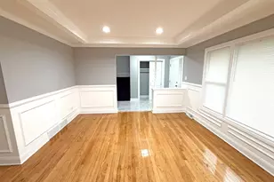 1118 E 169th St, South Holland, IL 60473 - Photo 9