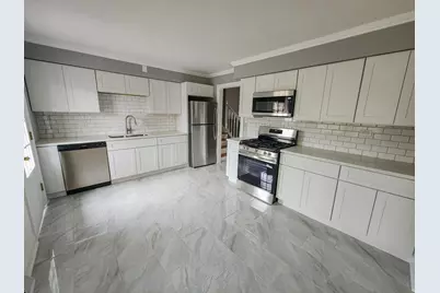 1118 E 169th Street, South Holland, IL 60473 - Photo 7