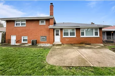 1118 E 169th Street, South Holland, IL 60473 - Photo 5