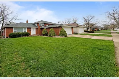 1118 E 169th Street, South Holland, IL 60473 - Photo 3