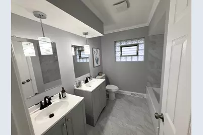 1118 E 169th Street, South Holland, IL 60473 - Photo 19