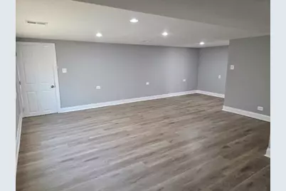 1118 E 169th Street, South Holland, IL 60473 - Photo 21