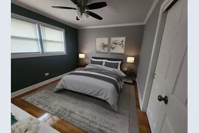 1118 E 169th Street, South Holland, IL 60473 - Photo 17