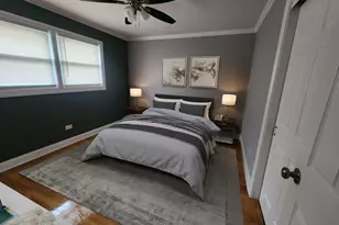1118 E 169th St, South Holland, IL 60473 - Photo 17