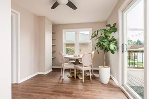 7023 29th Pl, Berwyn, IL 60402 - Photo 7