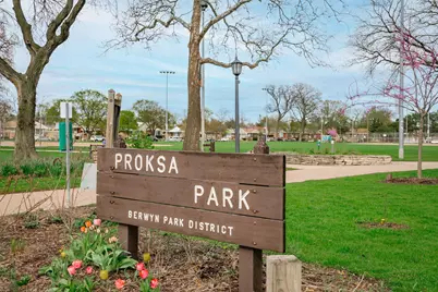 7023 29th Place, Berwyn, IL 60402 - Photo 25