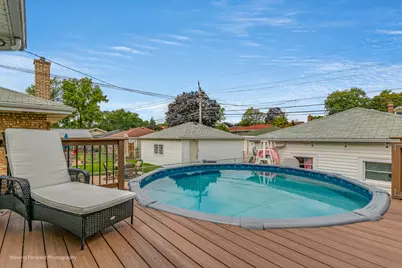 7023 29th Place, Berwyn, IL 60402 - Photo 23