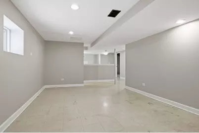 7023 29th Place, Berwyn, IL 60402 - Photo 17