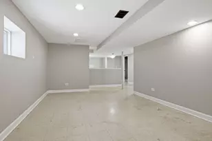 7023 29th Pl, Berwyn, IL 60402 - Photo 17